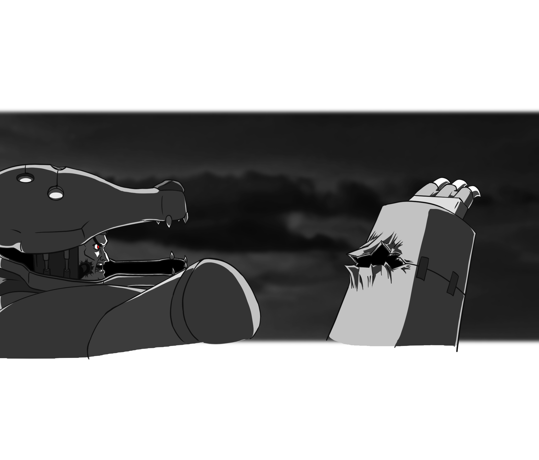 Panel 5 bg